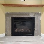 PageLines-Fireplace.jpg